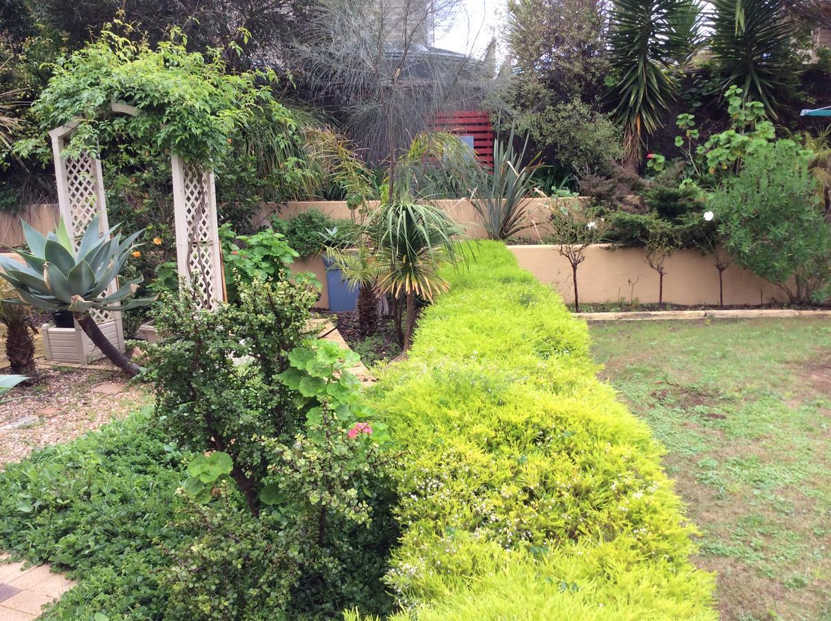 Villa Marina Park View Port Lincoln Exterior foto